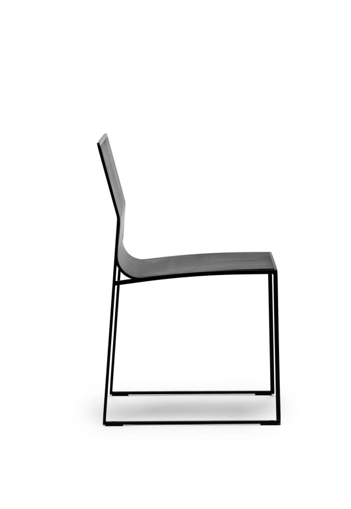 Mobel Kila W tuoli2