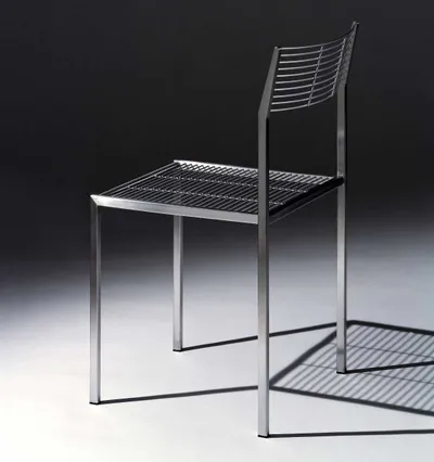 lanka-chair-side-design-jouko-jarvisalo.jpg