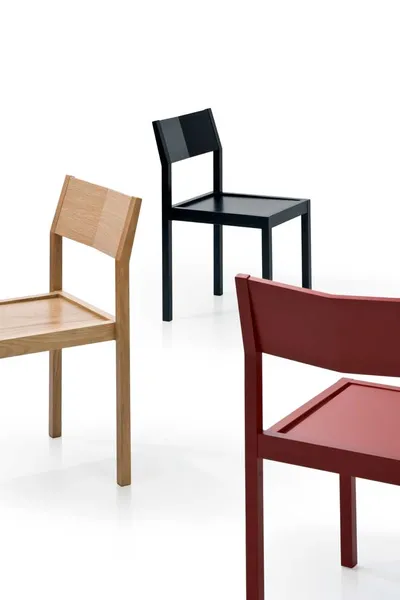 vako-a1-chairs.jpg