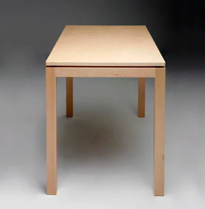 vako-table.jpg